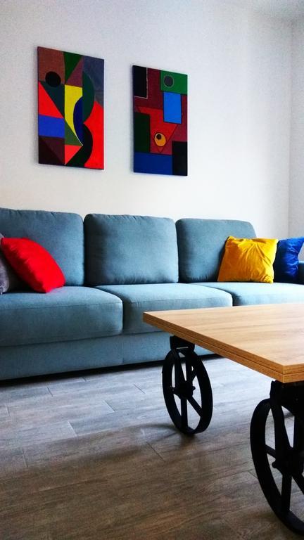 Apartments Grgurević Kotor Zewnętrze zdjęcie