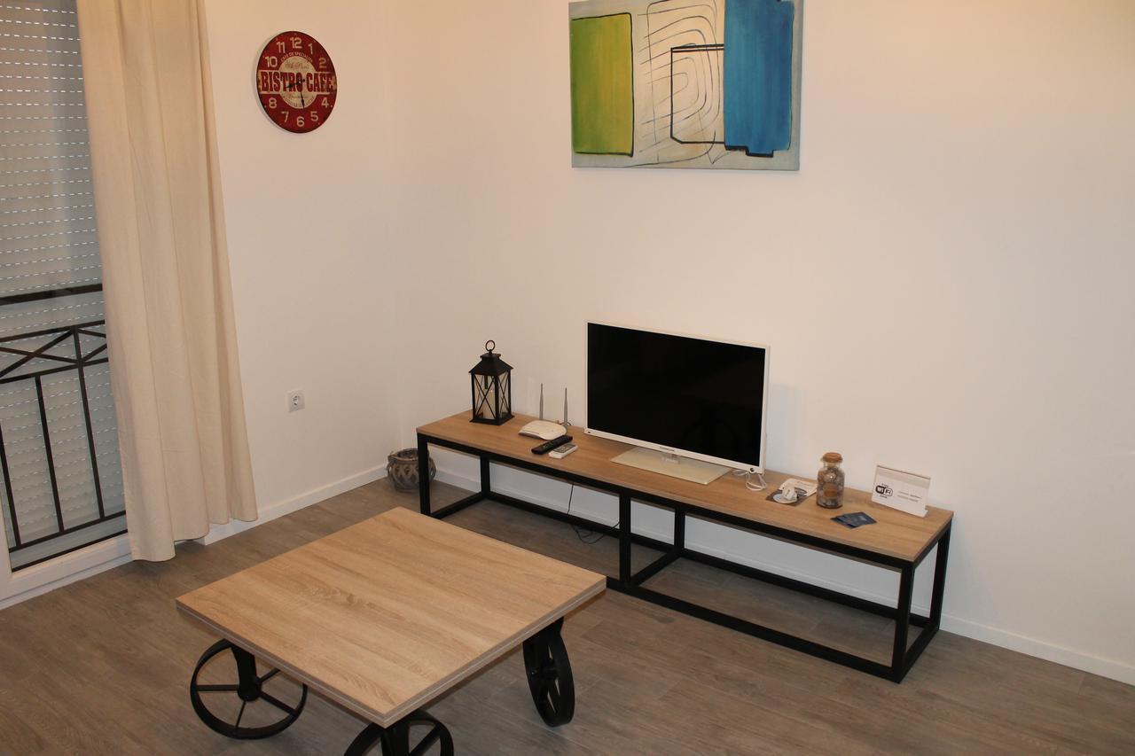 Apartments Grgurević Kotor Zewnętrze zdjęcie